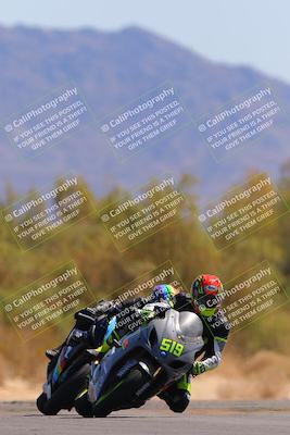 media/Mar-24-2025-Moto Forza (Mon) [[57ce5c5cff]]/2-Intermediate Group/Session 3 Turn 7/